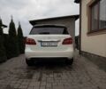 Белый Мерседес Б-класс, объемом двигателя 0 л и пробегом 149 тыс. км за 11000 $, фото 8 на Automoto.ua