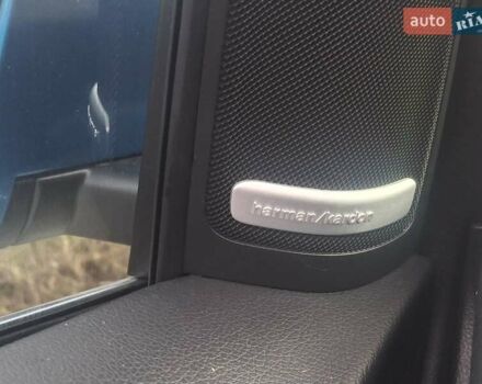 Белый Мерседес Б-класс, объемом двигателя 0 л и пробегом 87 тыс. км за 11500 $, фото 17 на Automoto.ua