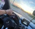 Белый Мерседес Б-класс, объемом двигателя 2.2 л и пробегом 283 тыс. км за 14000 $, фото 2 на Automoto.ua