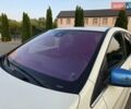 Белый Мерседес Б-класс, объемом двигателя 0 л и пробегом 90 тыс. км за 10400 $, фото 18 на Automoto.ua