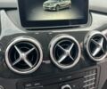 Білий Мерседес Б-клас, об'ємом двигуна 0 л та пробігом 65 тис. км за 13500 $, фото 11 на Automoto.ua
