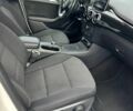 Білий Мерседес Б-клас, об'ємом двигуна 2.2 л та пробігом 160 тис. км за 12777 $, фото 6 на Automoto.ua