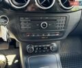 Белый Мерседес Б-класс, объемом двигателя 0 л и пробегом 138 тыс. км за 10400 $, фото 27 на Automoto.ua