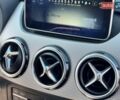 Белый Мерседес Б-класс, объемом двигателя 0 л и пробегом 137 тыс. км за 11999 $, фото 16 на Automoto.ua