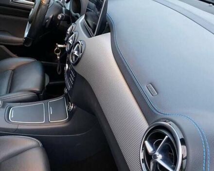 Мерседес Б-класс 2015 в Ковель на Automoto.ua Белый Мерседес Б-класс, объемом двигателя 0 л и пробегом 110 тыс. км за 9600 $, фото 11 на Automoto.ua