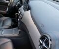 Мерседес Б-класс 2015 в Ковель на Automoto.ua Белый Мерседес Б-класс, объемом двигателя 0 л и пробегом 110 тыс. км за 9600 $, фото 11 на Automoto.ua