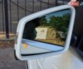 Белый Мерседес Б-класс, объемом двигателя 0 л и пробегом 100 тыс. км за 12490 $, фото 20 на Automoto.ua
