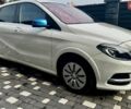 Білий Мерседес Б-клас, об'ємом двигуна 0 л та пробігом 139 тис. км за 10500 $, фото 4 на Automoto.ua