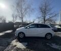 Білий Мерседес Б-клас, об'ємом двигуна 0 л та пробігом 147 тис. км за 8700 $, фото 8 на Automoto.ua