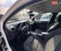 Білий Мерседес Б-клас, об'ємом двигуна 0 л та пробігом 147 тис. км за 8700 $, фото 21 на Automoto.ua