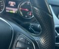 Белый Мерседес Б-класс, объемом двигателя 0 л и пробегом 135 тыс. км за 10250 $, фото 41 на Automoto.ua