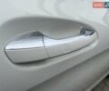 Белый Мерседес Б-класс, объемом двигателя 0 л и пробегом 125 тыс. км за 10300 $, фото 91 на Automoto.ua