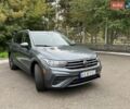 Білий Мерседес Б-клас, об'ємом двигуна 0 л та пробігом 157 тис. км за 9550 $, фото 8 на Automoto.ua
