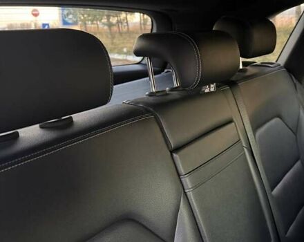 Білий Мерседес Б-клас, об'ємом двигуна 0 л та пробігом 146 тис. км за 11300 $, фото 25 на Automoto.ua