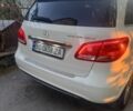 Білий Мерседес Б-клас, об'ємом двигуна 0 л та пробігом 98 тис. км за 11100 $, фото 3 на Automoto.ua