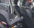 Білий Мерседес Б-клас, об'ємом двигуна 0 л та пробігом 115 тис. км за 9599 $, фото 21 на Automoto.ua