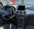 Білий Мерседес Б-клас, об'ємом двигуна 0 л та пробігом 90 тис. км за 10000 $, фото 8 на Automoto.ua