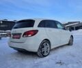 Білий Мерседес Б-клас, об'ємом двигуна 0 л та пробігом 125 тис. км за 9350 $, фото 3 на Automoto.ua