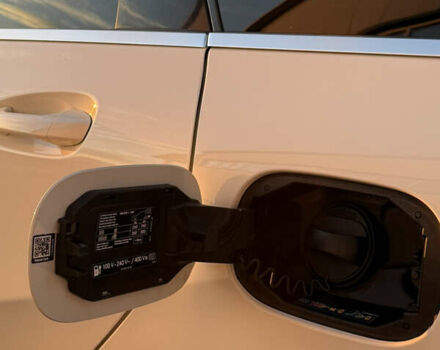 Белый Мерседес Б-класс, объемом двигателя 0 л и пробегом 81 тыс. км за 10950 $, фото 13 на Automoto.ua