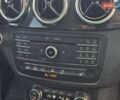 Білий Мерседес Б-клас, об'ємом двигуна 0 л та пробігом 175 тис. км за 12500 $, фото 23 на Automoto.ua