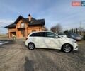 Білий Мерседес Б-клас, об'ємом двигуна 0 л та пробігом 147 тис. км за 8700 $, фото 12 на Automoto.ua