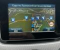 Білий Мерседес Б-клас, об'ємом двигуна 0 л та пробігом 157 тис. км за 9750 $, фото 25 на Automoto.ua