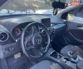 Білий Мерседес Б-клас, об'ємом двигуна 0 л та пробігом 126 тис. км за 11800 $, фото 5 на Automoto.ua