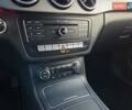 Белый Мерседес Б-класс, объемом двигателя 0 л и пробегом 90 тыс. км за 10400 $, фото 49 на Automoto.ua