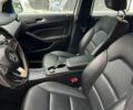 Білий Мерседес Б-клас, об'ємом двигуна 0 л та пробігом 157 тис. км за 9750 $, фото 33 на Automoto.ua