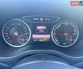 Білий Мерседес Б-клас, об'ємом двигуна 0 л та пробігом 106 тис. км за 11500 $, фото 29 на Automoto.ua