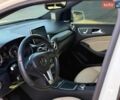 Білий Мерседес Б-клас, об'ємом двигуна 0 л та пробігом 129 тис. км за 11999 $, фото 20 на Automoto.ua