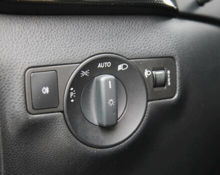 Белый Мерседес Б-класс, объемом двигателя 0 л и пробегом 158 тыс. км за 9500 $, фото 20 на Automoto.ua