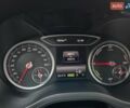 Белый Мерседес Б-класс, объемом двигателя 0 л и пробегом 90 тыс. км за 10400 $, фото 47 на Automoto.ua