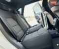 Білий Мерседес Б-клас, об'ємом двигуна 0 л та пробігом 120 тис. км за 9999 $, фото 7 на Automoto.ua