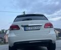 Білий Мерседес Б-клас, об'ємом двигуна 0 л та пробігом 120 тис. км за 10500 $, фото 37 на Automoto.ua