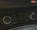 Белый Мерседес Б-класс, объемом двигателя 1.99 л и пробегом 73 тыс. км за 12900 $, фото 32 на Automoto.ua