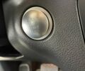 Белый Мерседес Б-класс, объемом двигателя 0 л и пробегом 73 тыс. км за 13500 $, фото 19 на Automoto.ua