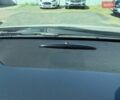 Білий Мерседес Б-клас, об'ємом двигуна 0 л та пробігом 106 тис. км за 11500 $, фото 10 на Automoto.ua