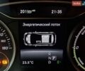 Білий Мерседес Б-клас, об'ємом двигуна 0 л та пробігом 135 тис. км за 10700 $, фото 16 на Automoto.ua