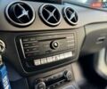 Белый Мерседес Б-класс, объемом двигателя 0 л и пробегом 82 тыс. км за 9800 $, фото 35 на Automoto.ua