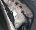 Белый Мерседес Б-класс, объемом двигателя 0 л и пробегом 126 тыс. км за 11200 $, фото 19 на Automoto.ua