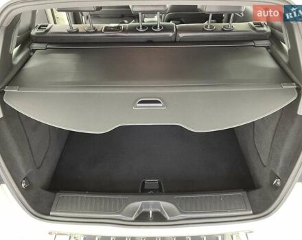 Белый Мерседес Б-класс, объемом двигателя 0 л и пробегом 73 тыс. км за 16900 $, фото 14 на Automoto.ua