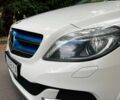 Білий Мерседес Б-клас, об'ємом двигуна 0 л та пробігом 157 тис. км за 9750 $, фото 10 на Automoto.ua