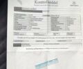 Білий Мерседес Б-клас, об'ємом двигуна 0 л та пробігом 100 тис. км за 9000 $, фото 35 на Automoto.ua