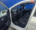 Белый Мерседес Б-класс, объемом двигателя 0 л и пробегом 160 тыс. км за 10500 $, фото 9 на Automoto.ua