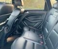 Білий Мерседес Б-клас, об'ємом двигуна 0 л та пробігом 135 тис. км за 9500 $, фото 9 на Automoto.ua