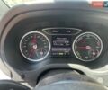 Белый Мерседес Б-класс, объемом двигателя 0 л и пробегом 160 тыс. км за 9700 $, фото 14 на Automoto.ua