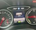 Білий Мерседес Б-клас, об'ємом двигуна 0 л та пробігом 139 тис. км за 10500 $, фото 5 на Automoto.ua