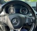 Белый Мерседес Б-класс, объемом двигателя 0 л и пробегом 80 тыс. км за 11500 $, фото 2 на Automoto.ua