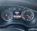 Белый Мерседес Б-класс, объемом двигателя 0 л и пробегом 80 тыс. км за 11500 $, фото 3 на Automoto.ua